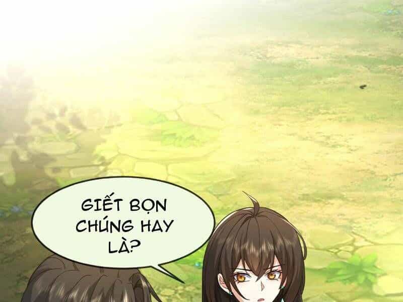 Nương Tử Nhà Ta Là Thiên Đạo - Chương 2 - ảnh 93