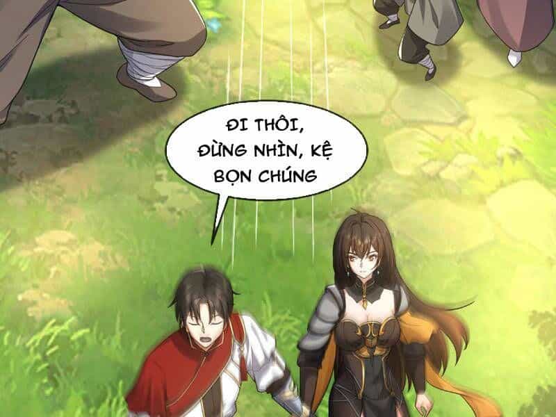 Nương Tử Nhà Ta Là Thiên Đạo - Chương 2 - ảnh 98
