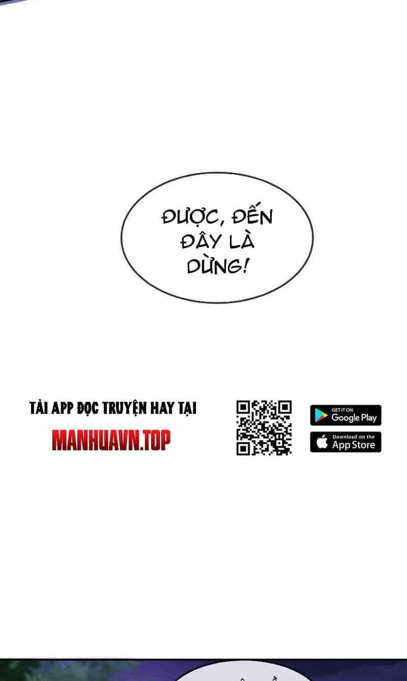 Nương Tử Nhà Ta Là Thiên Đạo - Chương 3 - ảnh 38