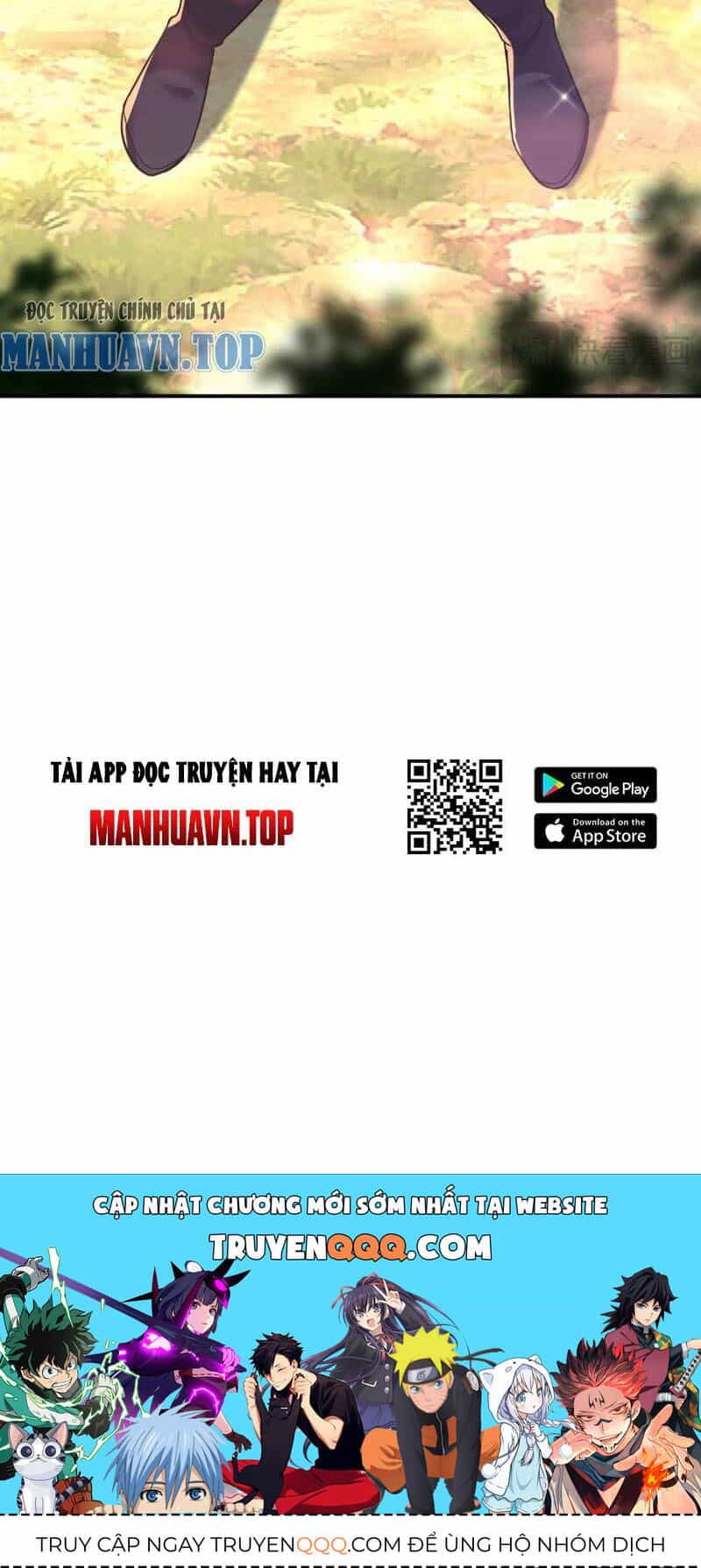 Nương Tử Nhà Ta Là Thiên Đạo - Chương 3 - ảnh 80