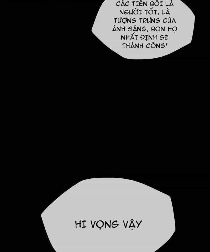 Nương Tử Nhà Ta Là Thiên Đạo - Chương 4 - ảnh 71