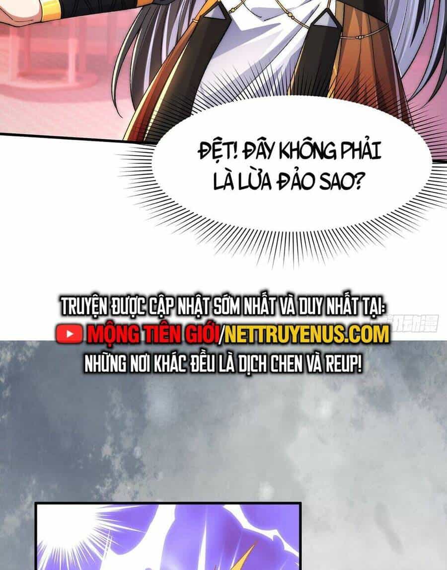 Nương Tử Nhà Ta Vậy Mà Là Nhân Vật Phản Diện - Chương 1 - ảnh 26