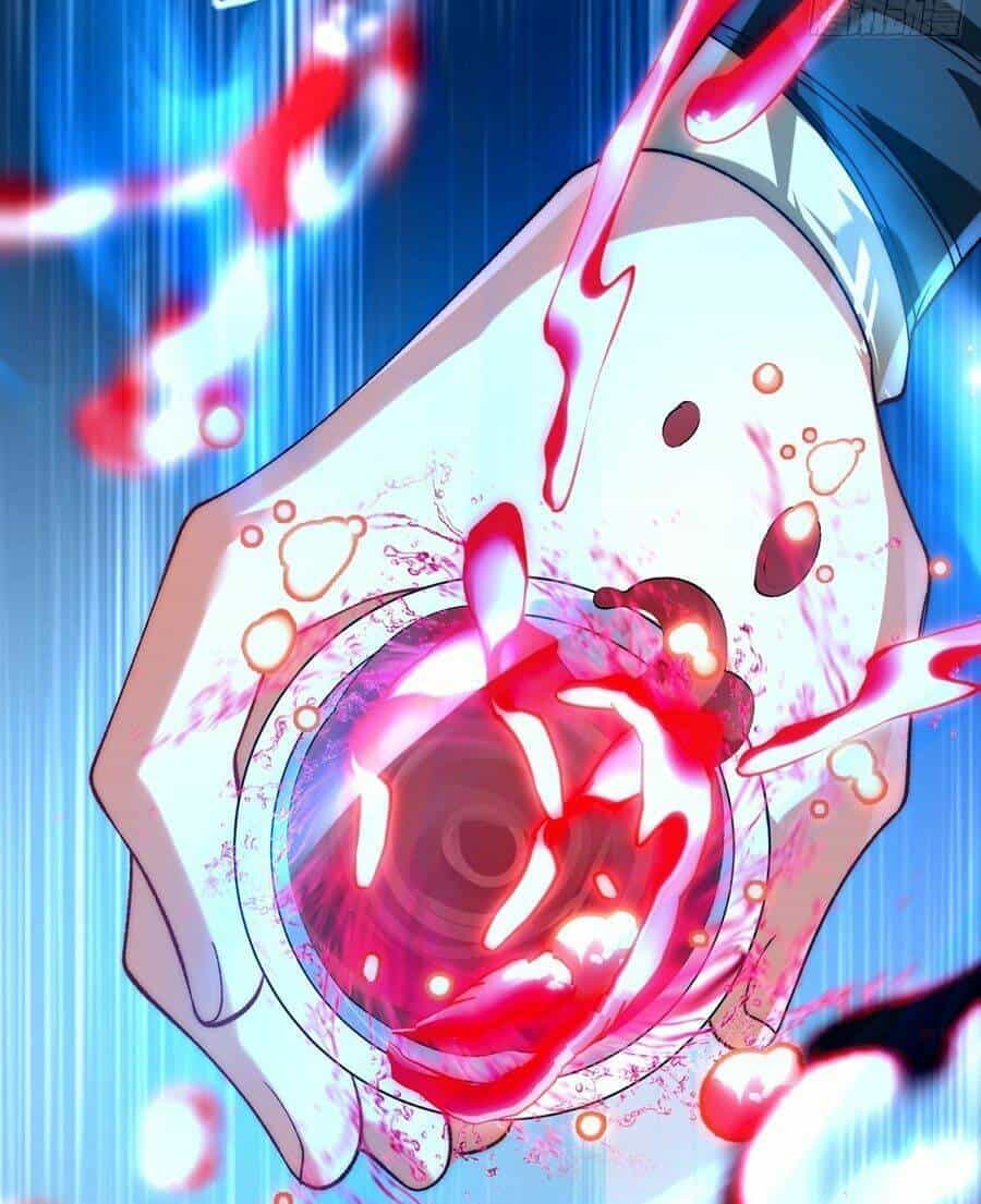 Nương Tử Nhà Ta Vậy Mà Là Nhân Vật Phản Diện - Chương 1 - ảnh 38