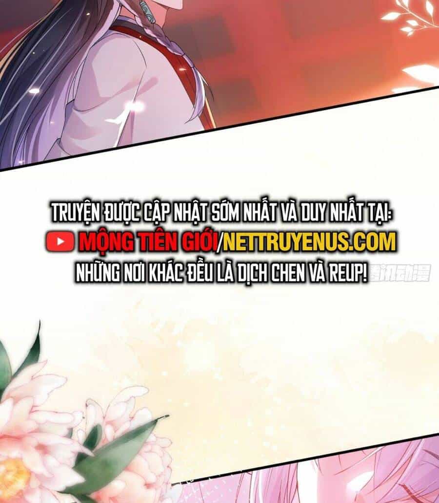 Nương Tử Nhà Ta Vậy Mà Là Nhân Vật Phản Diện - Chương 2 - ảnh 32