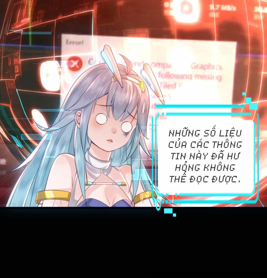 Ổ C Thích Thả Thính - Chương 2 - ảnh 8
