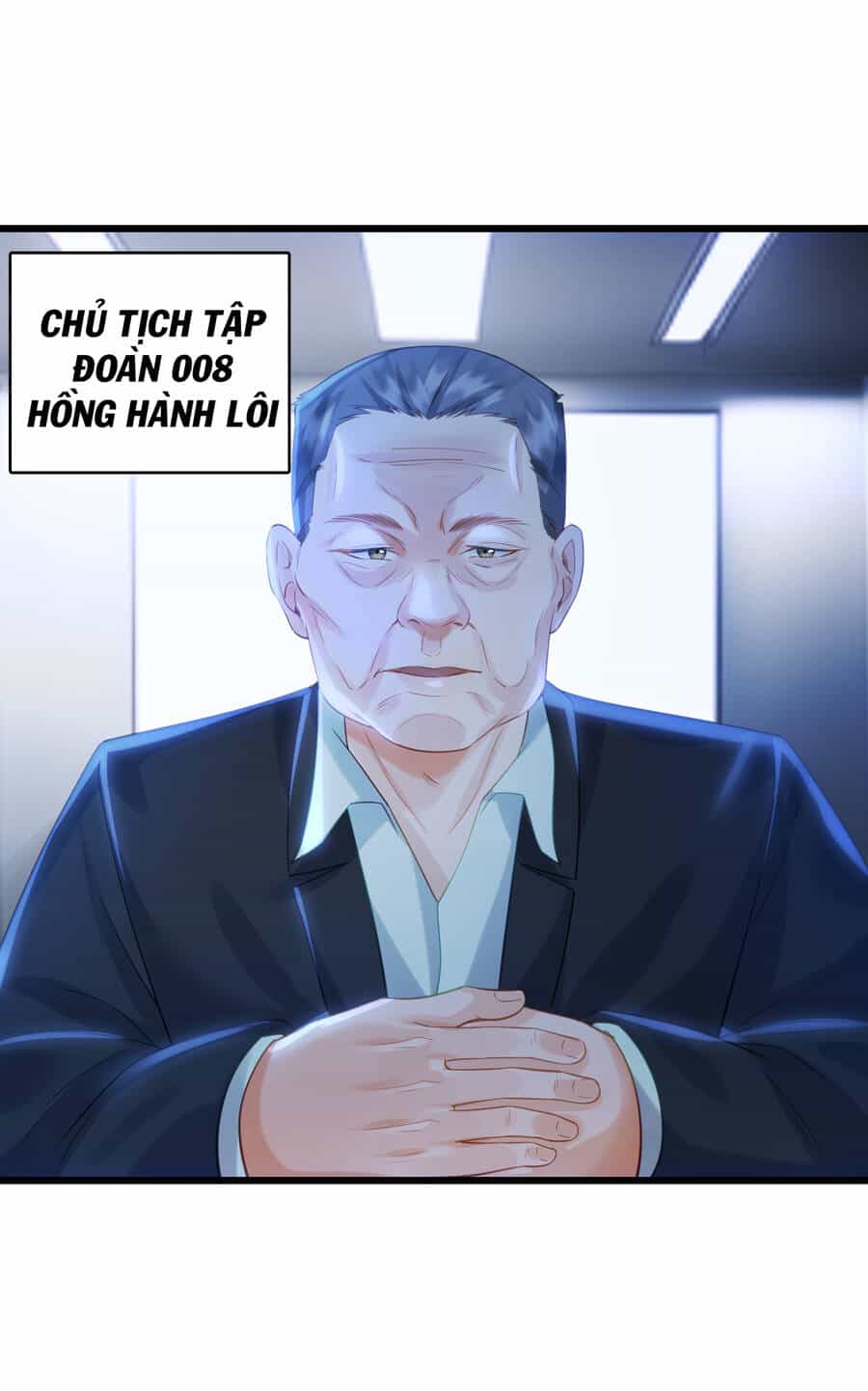 Ổ C Thích Thả Thính - Chương 3 - ảnh 29