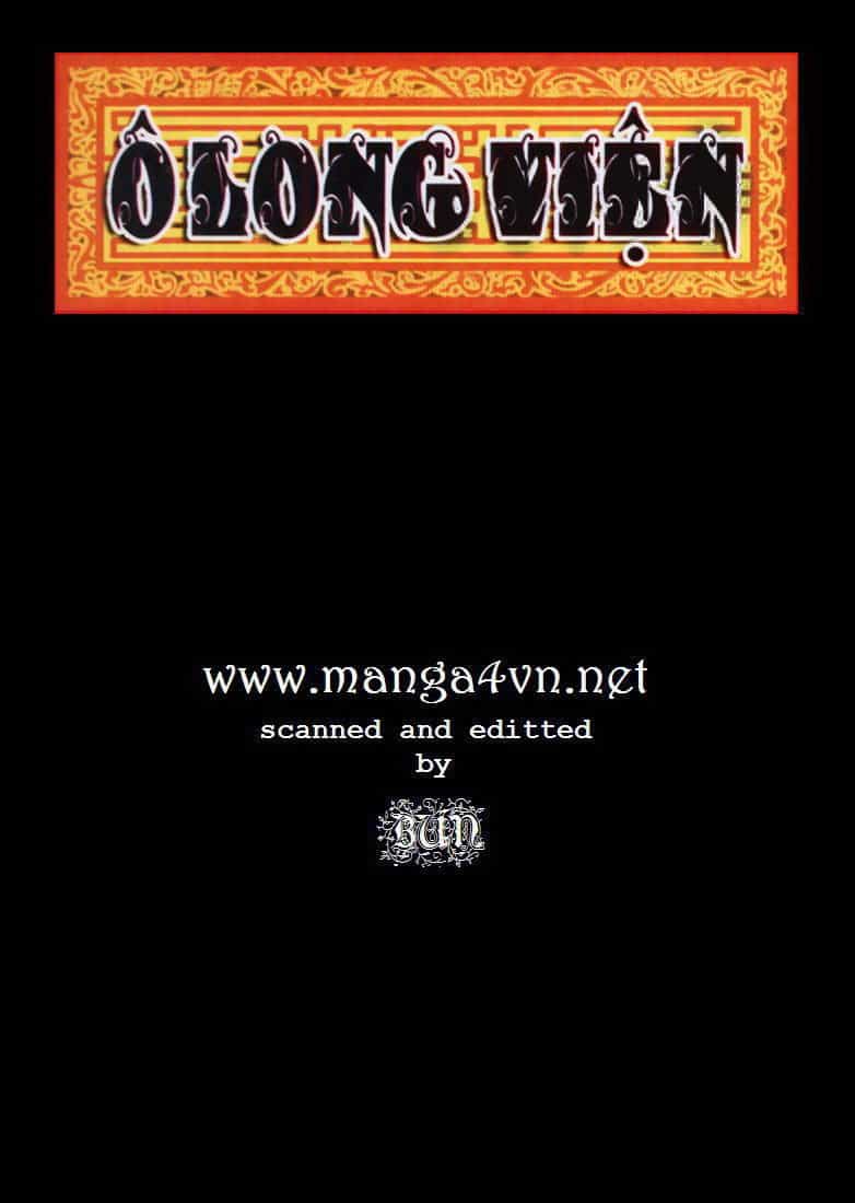 Ô Long Viện - Chương 6.3 - ảnh 43