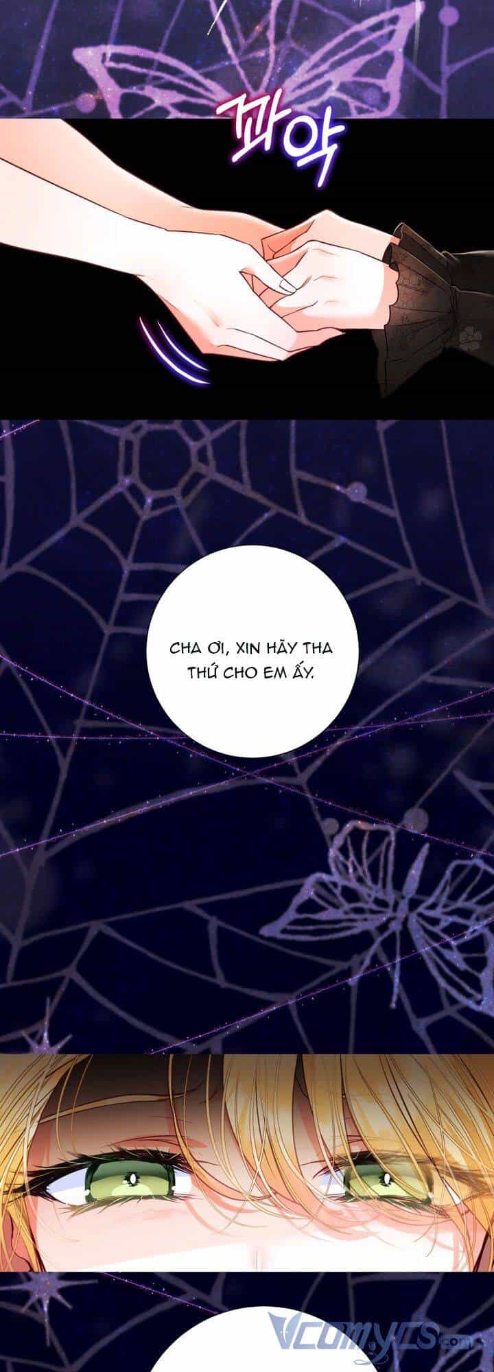 Ở Một Thế Giới Không Có Em Gái Mà Ai Cũng Yêu - Chương 1 - ảnh 14