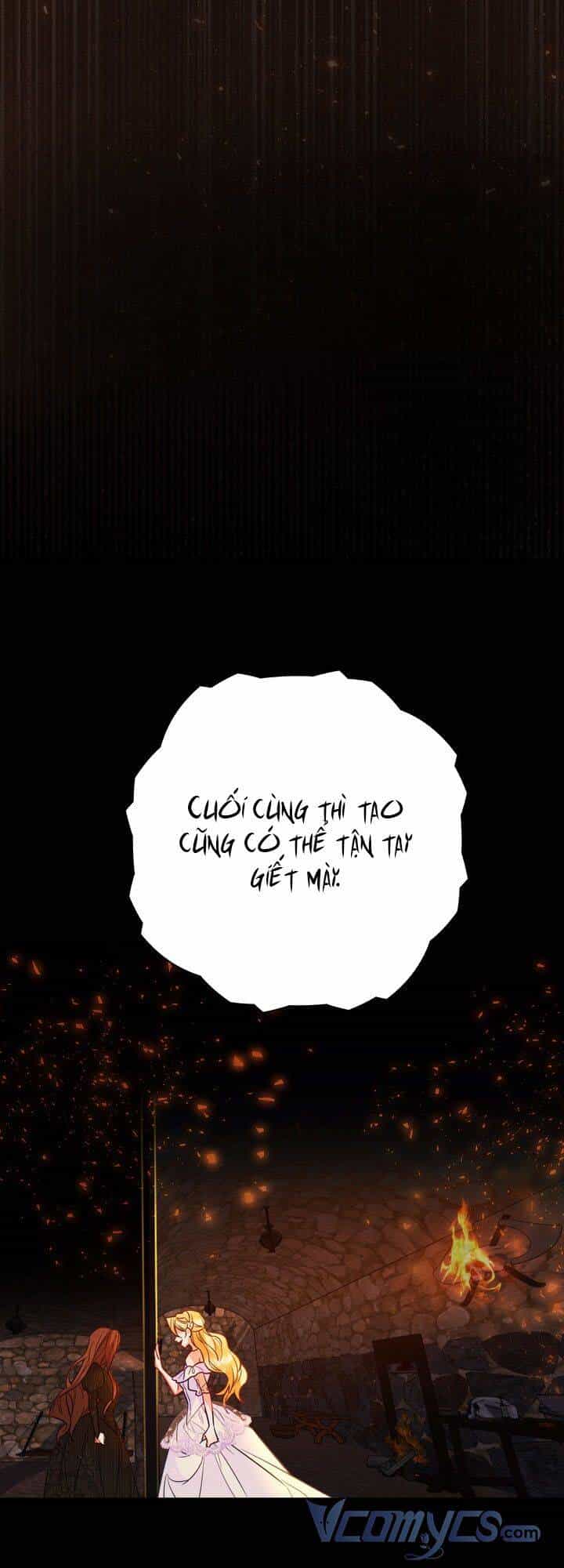 Ở Một Thế Giới Không Có Em Gái Mà Ai Cũng Yêu - Chương 1 - ảnh 23