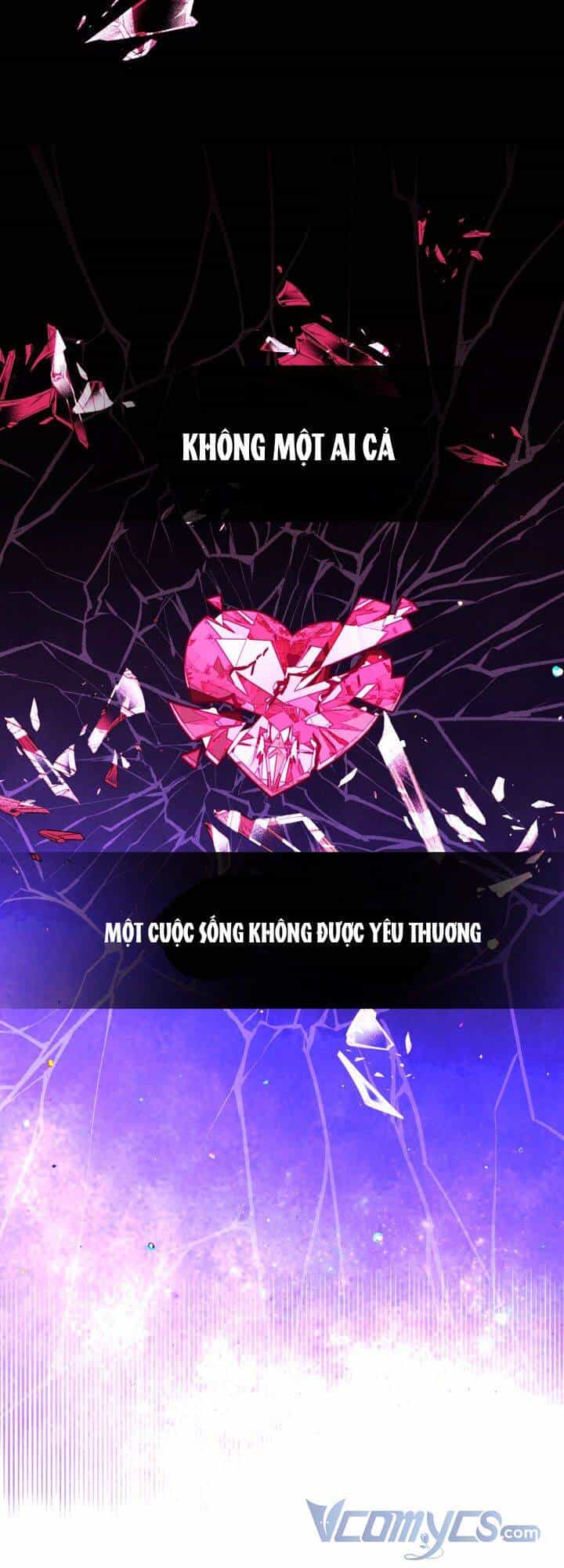 Ở Một Thế Giới Không Có Em Gái Mà Ai Cũng Yêu - Chương 1 - ảnh 35