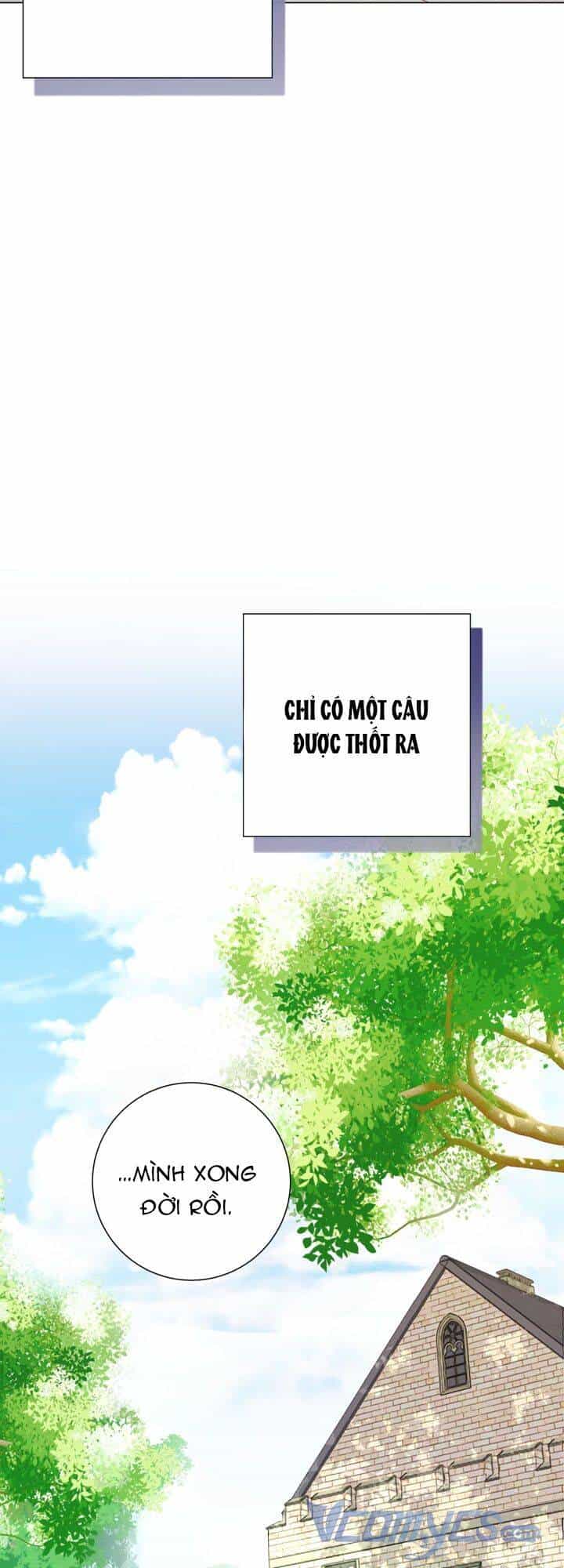 Ở Một Thế Giới Không Có Em Gái Mà Ai Cũng Yêu - Chương 1 - ảnh 44