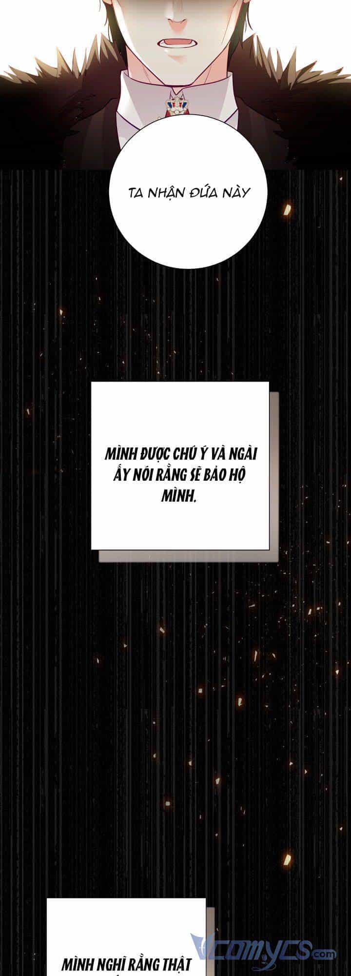 Ở Một Thế Giới Không Có Em Gái Mà Ai Cũng Yêu - Chương 1 - ảnh 61