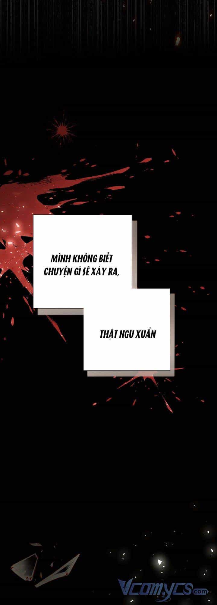 Ở Một Thế Giới Không Có Em Gái Mà Ai Cũng Yêu - Chương 1 - ảnh 63
