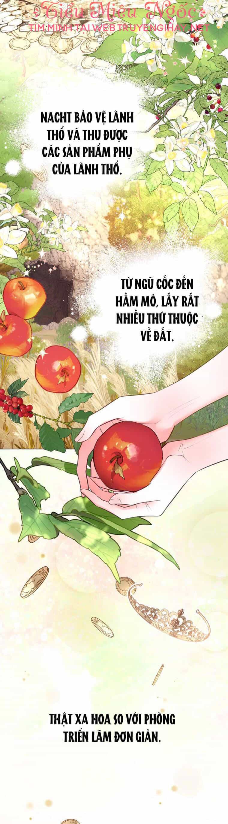 Ở Một Thế Giới Không Có Em Gái Mà Ai Cũng Yêu - Chương 10 - ảnh 4