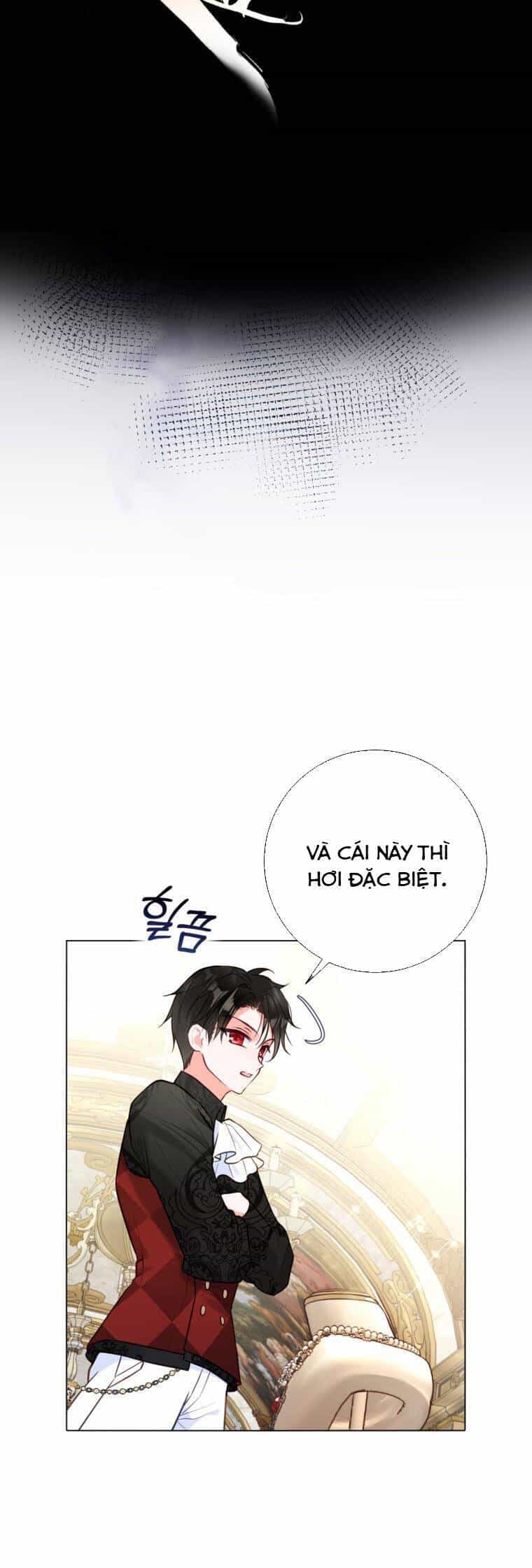 Ở Một Thế Giới Không Có Em Gái Mà Ai Cũng Yêu - Chương 10 - ảnh 41