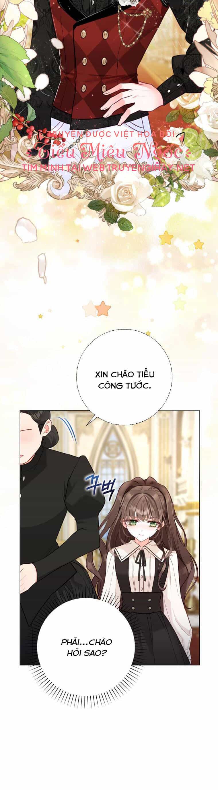 Ở Một Thế Giới Không Có Em Gái Mà Ai Cũng Yêu - Chương 10 - ảnh 7