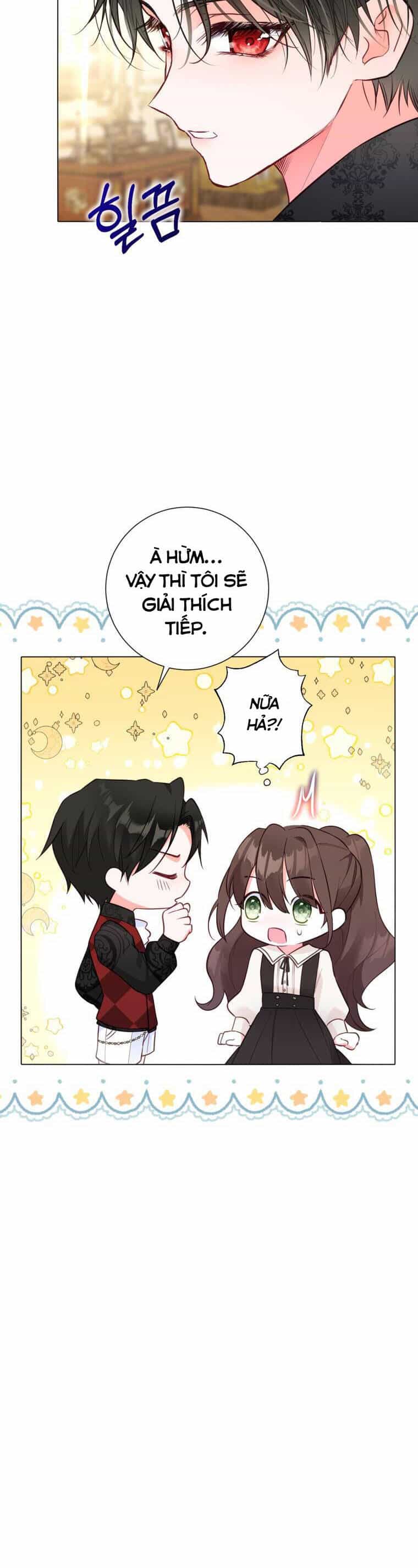 Ở Một Thế Giới Không Có Em Gái Mà Ai Cũng Yêu - Chương 11 - ảnh 15