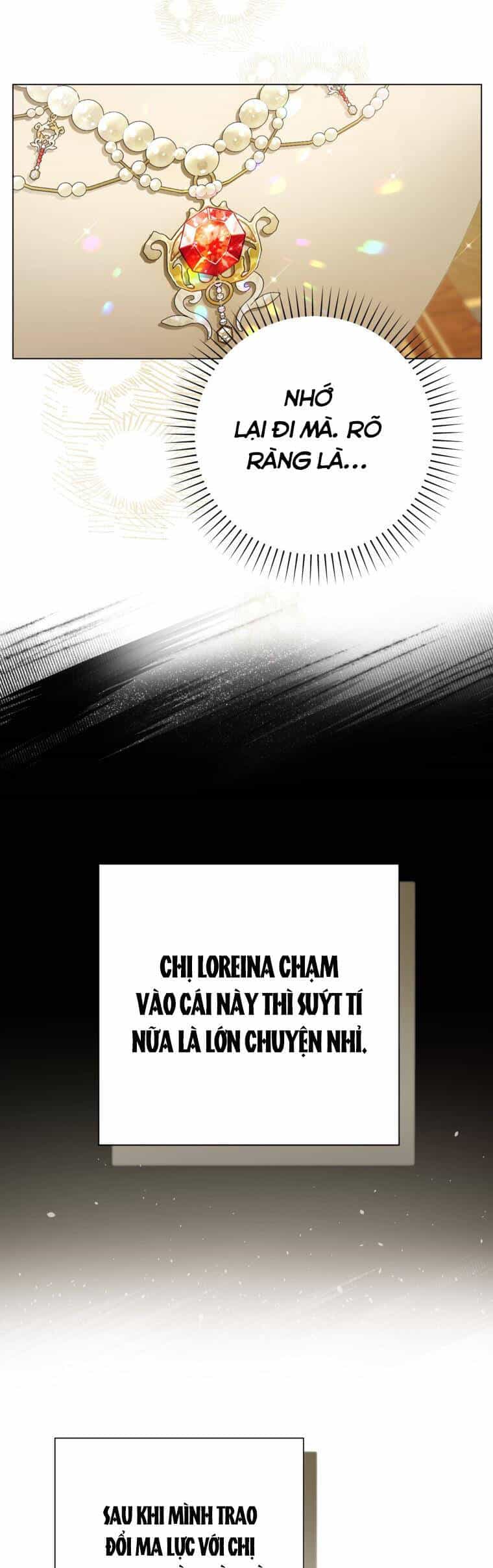 Ở Một Thế Giới Không Có Em Gái Mà Ai Cũng Yêu - Chương 11 - ảnh 3