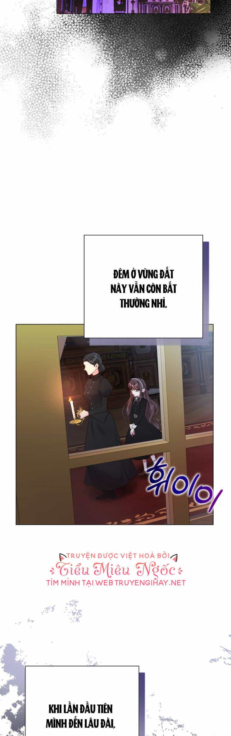 Ở Một Thế Giới Không Có Em Gái Mà Ai Cũng Yêu - Chương 11 - ảnh 34