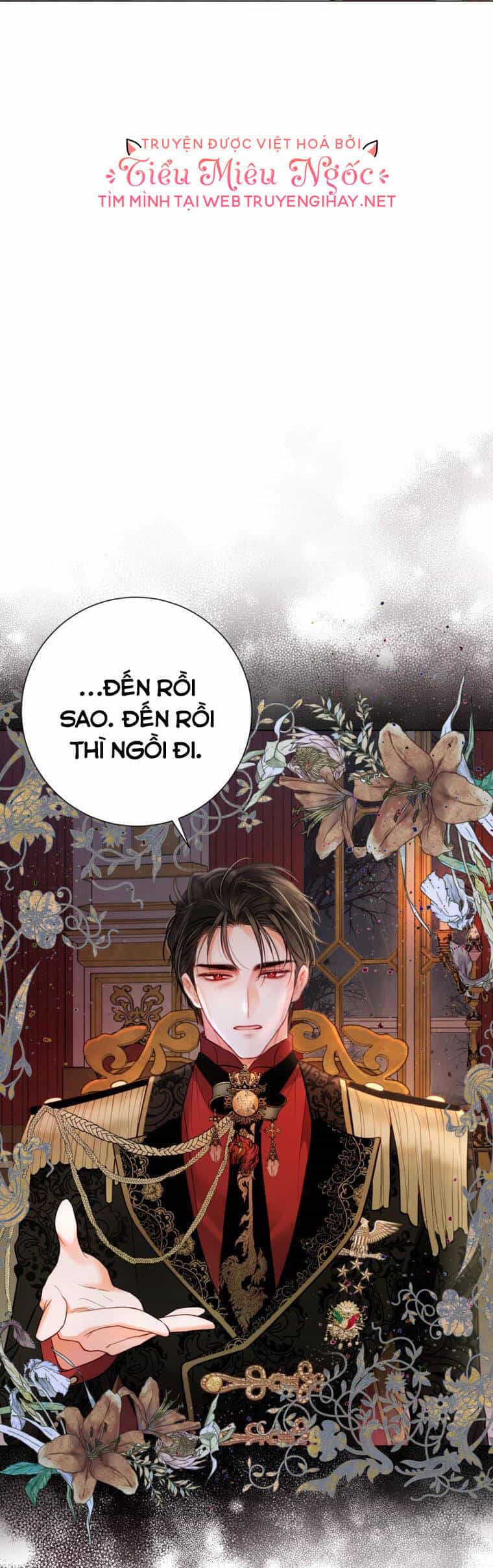 Ở Một Thế Giới Không Có Em Gái Mà Ai Cũng Yêu - Chương 11 - ảnh 37