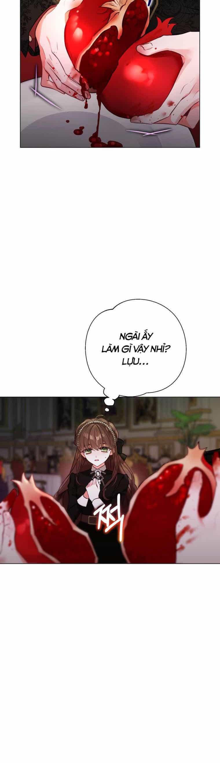 Ở Một Thế Giới Không Có Em Gái Mà Ai Cũng Yêu - Chương 12 - ảnh 18