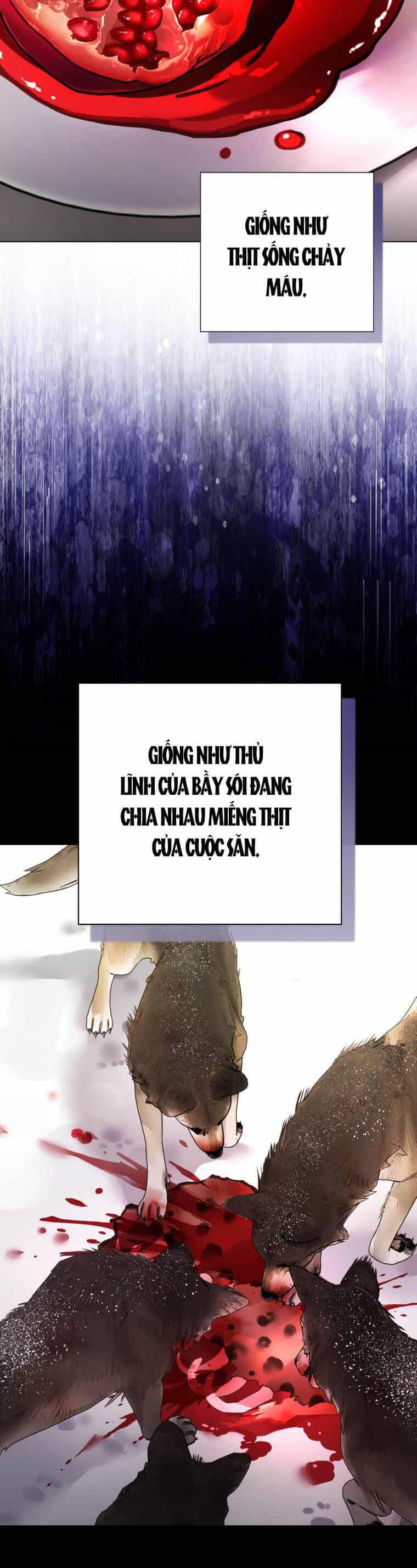 Ở Một Thế Giới Không Có Em Gái Mà Ai Cũng Yêu - Chương 12 - ảnh 23