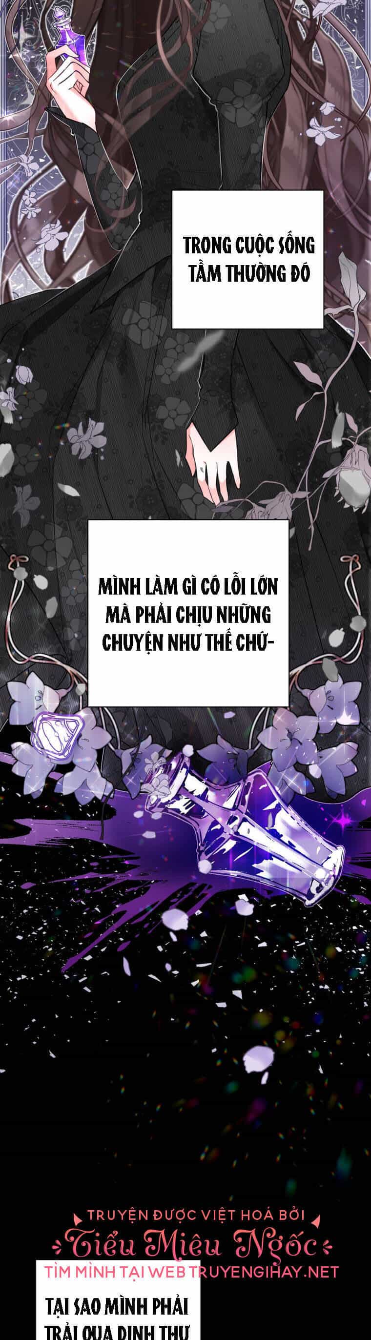 Ở Một Thế Giới Không Có Em Gái Mà Ai Cũng Yêu - Chương 13 - ảnh 21