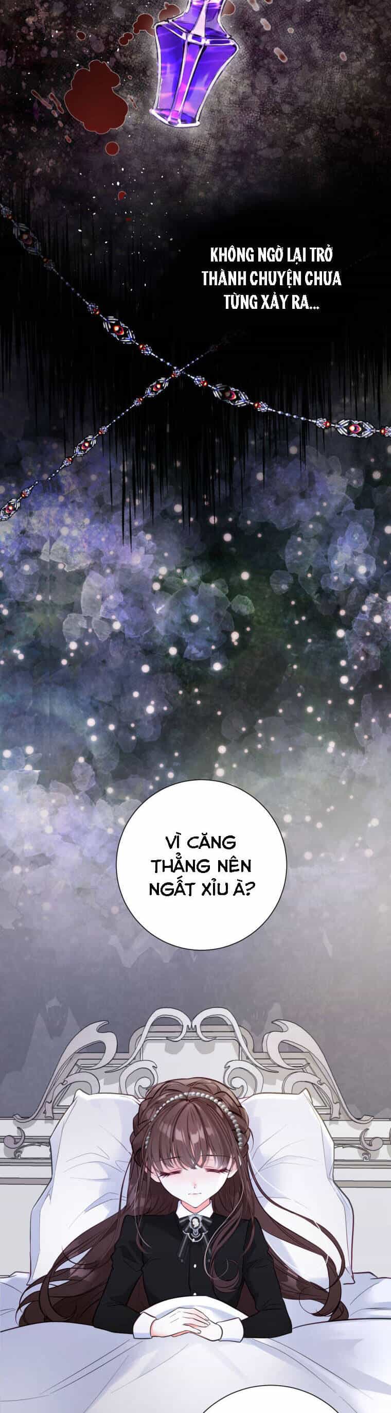 Ở Một Thế Giới Không Có Em Gái Mà Ai Cũng Yêu - Chương 13 - ảnh 23