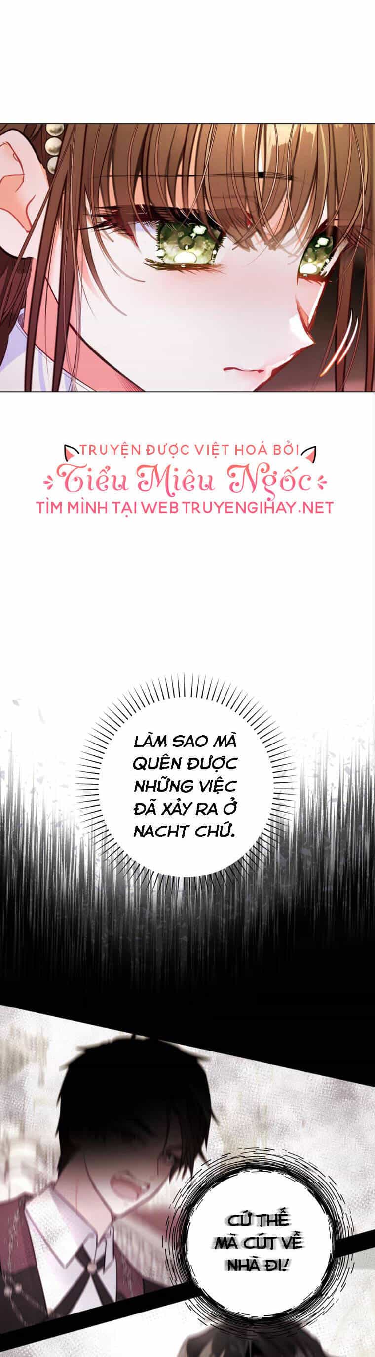 Ở Một Thế Giới Không Có Em Gái Mà Ai Cũng Yêu - Chương 13 - ảnh 3