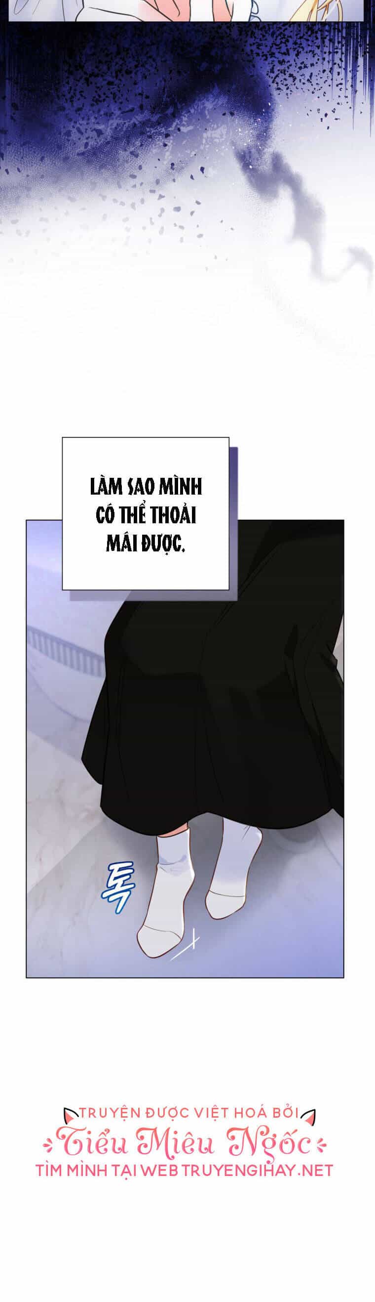 Ở Một Thế Giới Không Có Em Gái Mà Ai Cũng Yêu - Chương 14 - ảnh 31