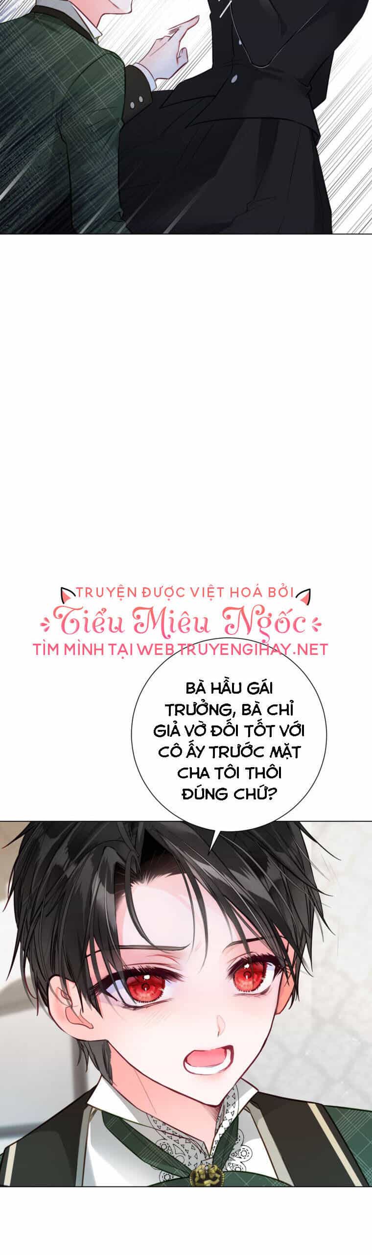 Ở Một Thế Giới Không Có Em Gái Mà Ai Cũng Yêu - Chương 14 - ảnh 37