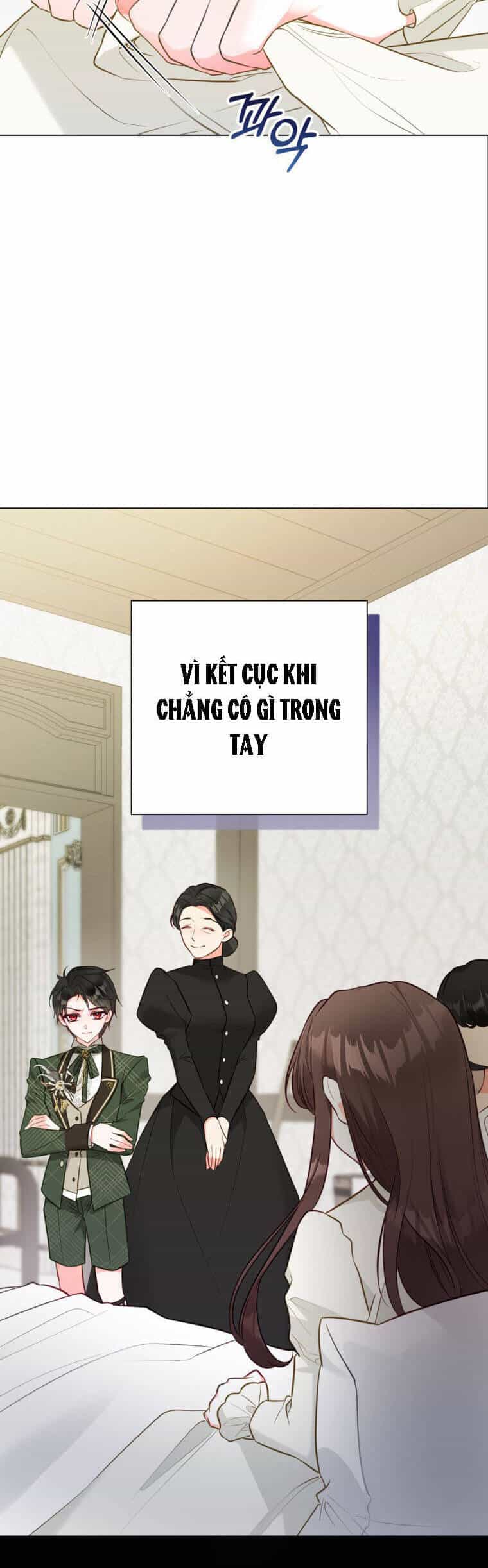 Ở Một Thế Giới Không Có Em Gái Mà Ai Cũng Yêu - Chương 14 - ảnh 45