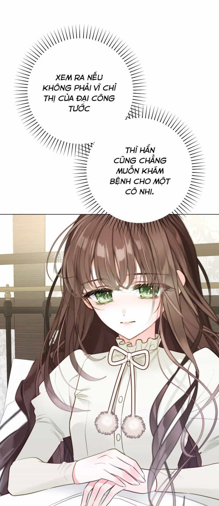 Ở Một Thế Giới Không Có Em Gái Mà Ai Cũng Yêu - Chương 15 - ảnh 25