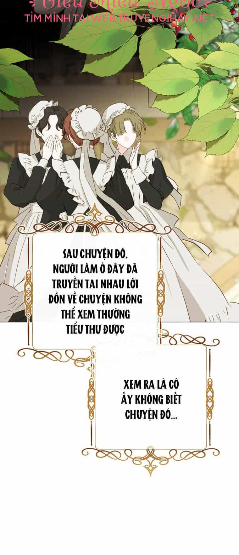 Ở Một Thế Giới Không Có Em Gái Mà Ai Cũng Yêu - Chương 15 - ảnh 28