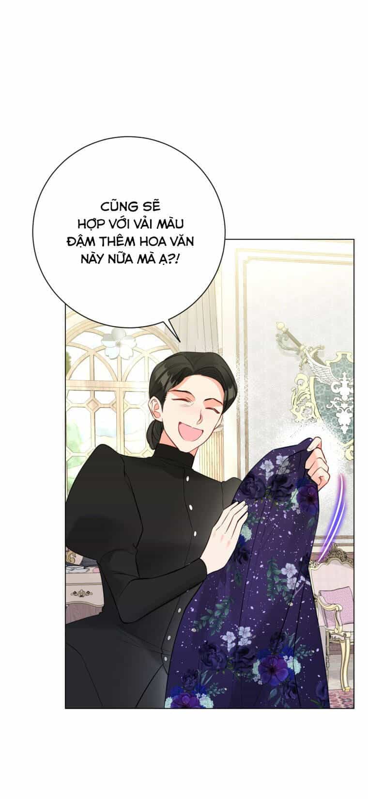 Ở Một Thế Giới Không Có Em Gái Mà Ai Cũng Yêu - Chương 15 - ảnh 50