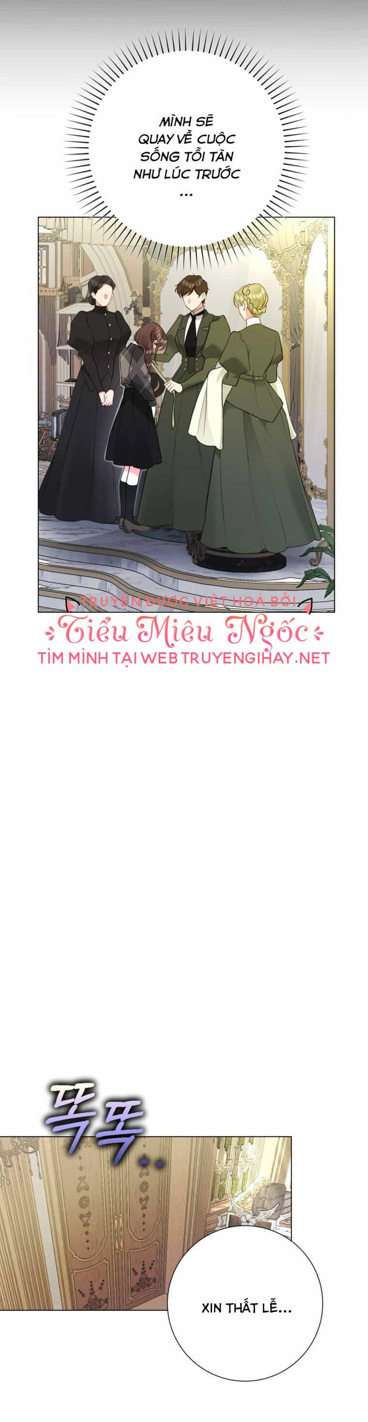 Ở Một Thế Giới Không Có Em Gái Mà Ai Cũng Yêu - Chương 15 - ảnh 61