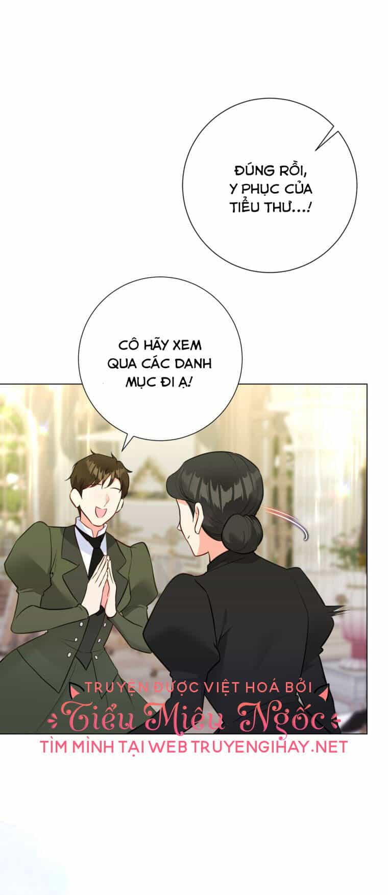 Ở Một Thế Giới Không Có Em Gái Mà Ai Cũng Yêu - Chương 16 - ảnh 44