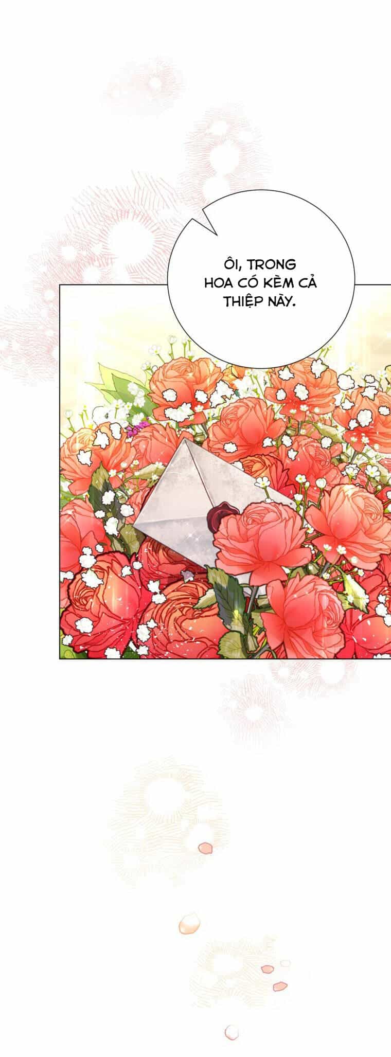 Ở Một Thế Giới Không Có Em Gái Mà Ai Cũng Yêu - Chương 16 - ảnh 6