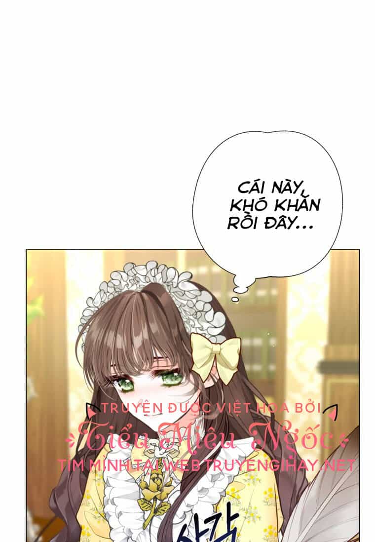 Ở Một Thế Giới Không Có Em Gái Mà Ai Cũng Yêu - Chương 17 - ảnh 31