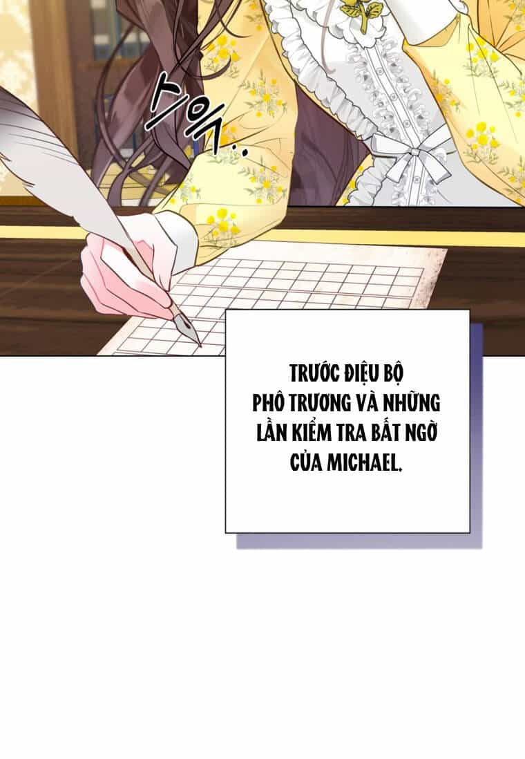 Ở Một Thế Giới Không Có Em Gái Mà Ai Cũng Yêu - Chương 17 - ảnh 38
