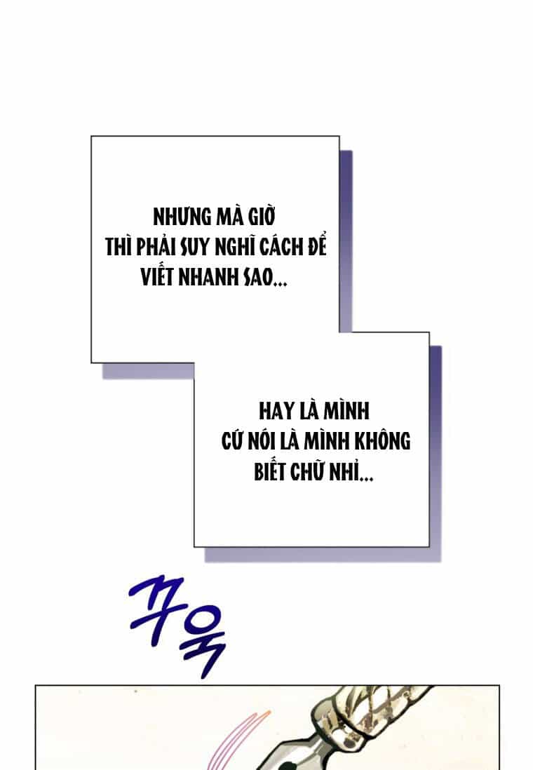 Ở Một Thế Giới Không Có Em Gái Mà Ai Cũng Yêu - Chương 17 - ảnh 39