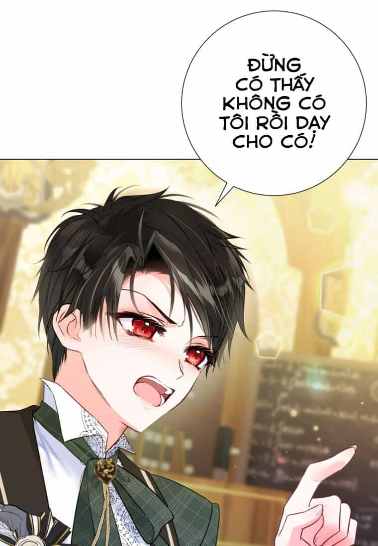 Ở Một Thế Giới Không Có Em Gái Mà Ai Cũng Yêu - Chương 17 - ảnh 60
