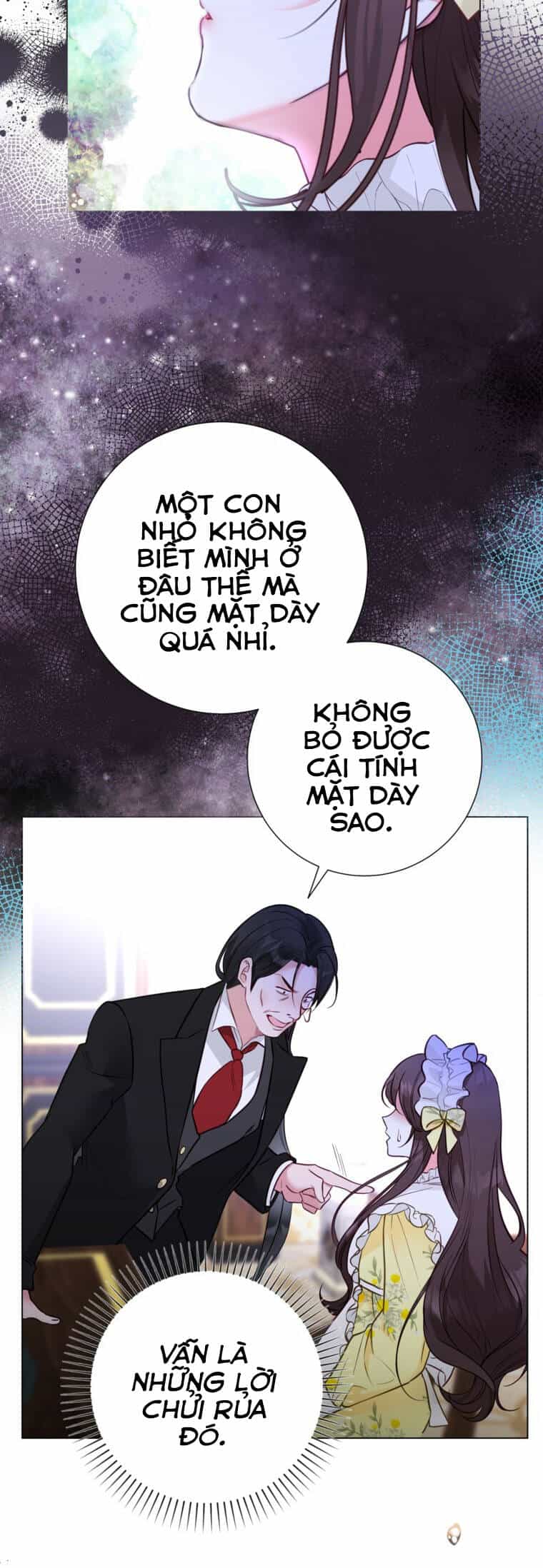 Ở Một Thế Giới Không Có Em Gái Mà Ai Cũng Yêu - Chương 17 - ảnh 69
