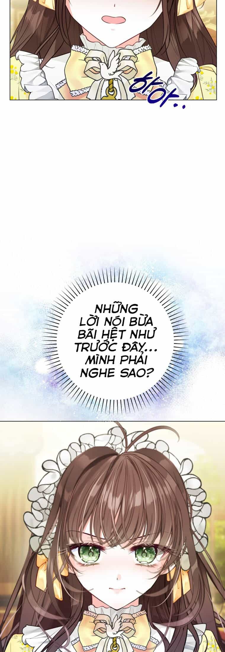 Ở Một Thế Giới Không Có Em Gái Mà Ai Cũng Yêu - Chương 17 - ảnh 79