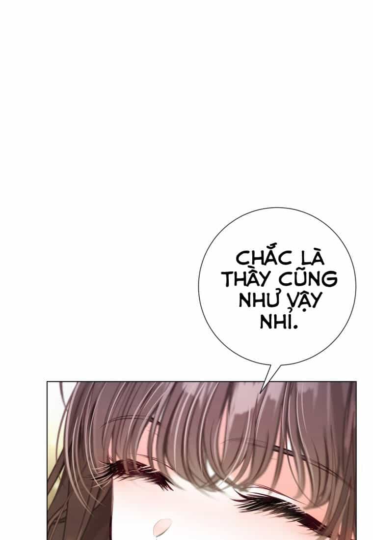 Ở Một Thế Giới Không Có Em Gái Mà Ai Cũng Yêu - Chương 17 - ảnh 88