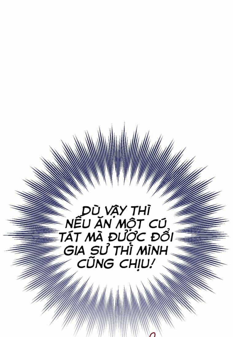 Ở Một Thế Giới Không Có Em Gái Mà Ai Cũng Yêu - Chương 17 - ảnh 95