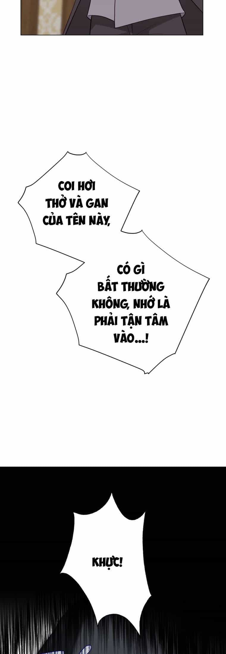 Ở Một Thế Giới Không Có Em Gái Mà Ai Cũng Yêu - Chương 18 - ảnh 18