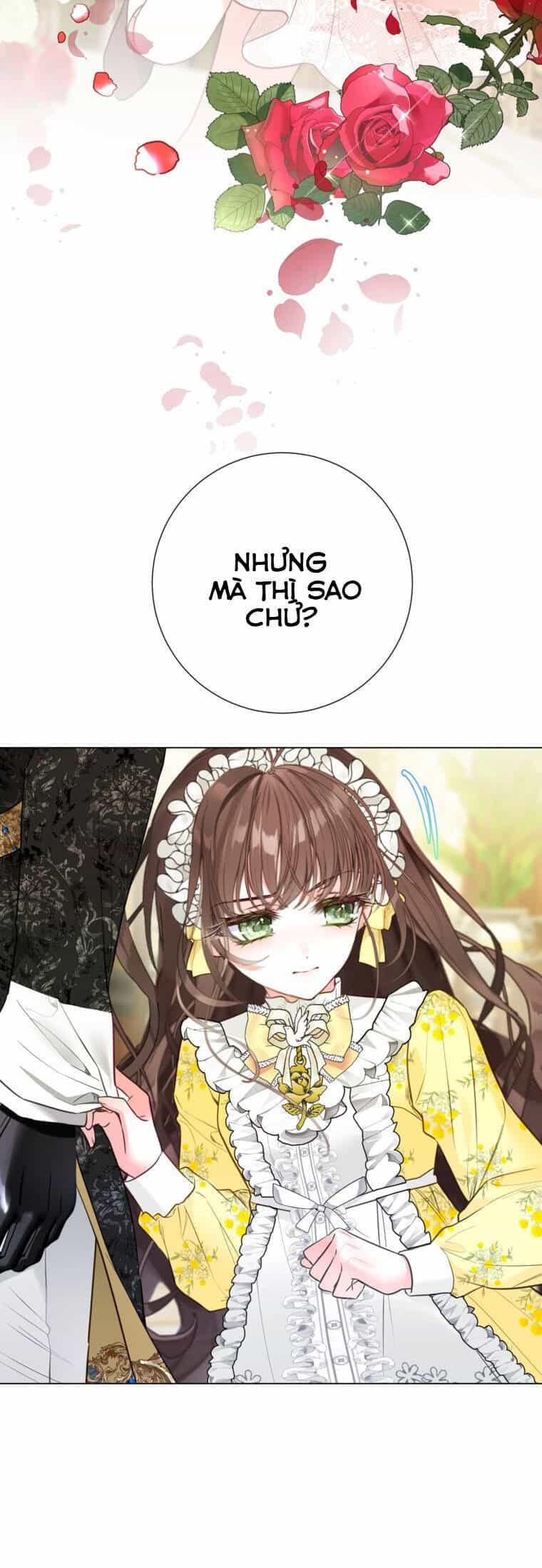 Ở Một Thế Giới Không Có Em Gái Mà Ai Cũng Yêu - Chương 18 - ảnh 23