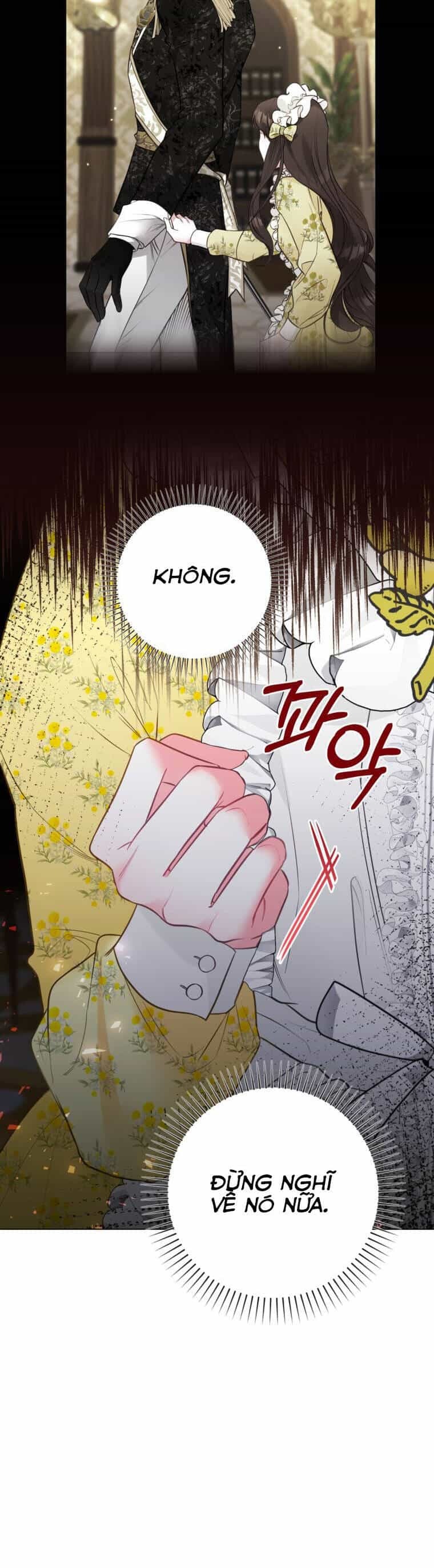 Ở Một Thế Giới Không Có Em Gái Mà Ai Cũng Yêu - Chương 18 - ảnh 34