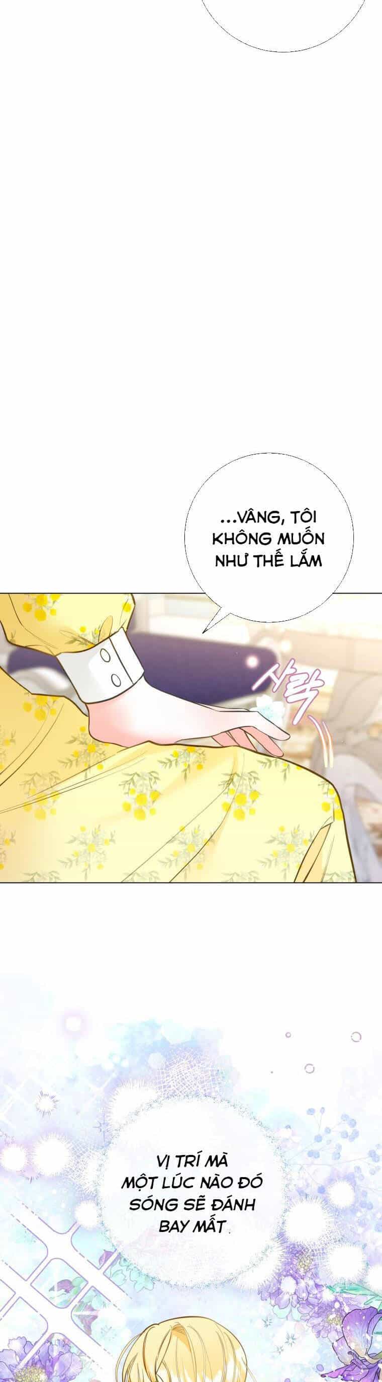 Ở Một Thế Giới Không Có Em Gái Mà Ai Cũng Yêu - Chương 19 - ảnh 10